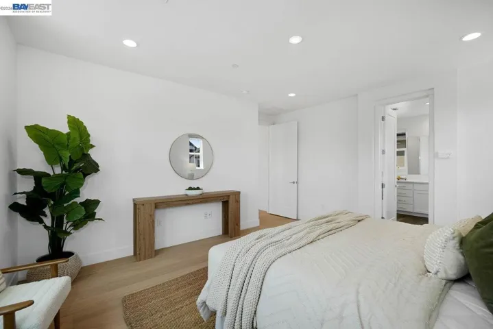 8315 Bluff Way, Newark, California 94560