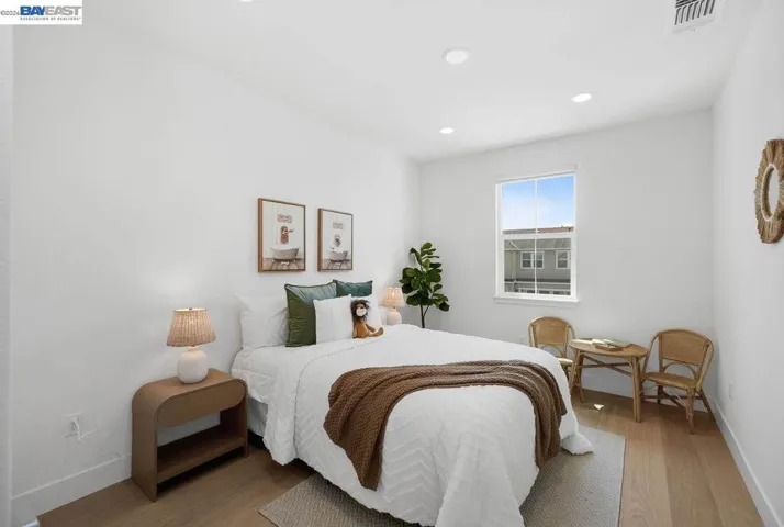8315 Bluff Way, Newark, California 94560