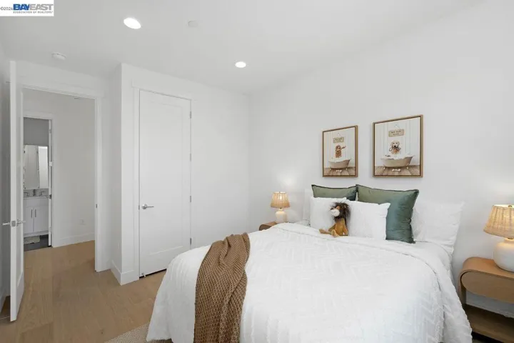 8315 Bluff Way, Newark, California 94560