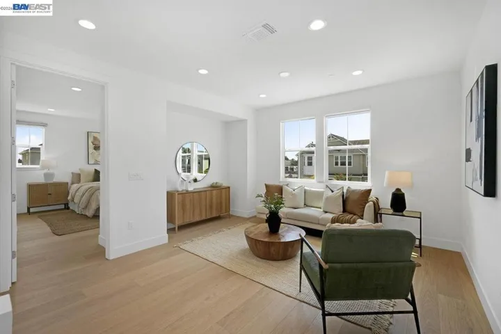 8315 Bluff Way, Newark, California 94560