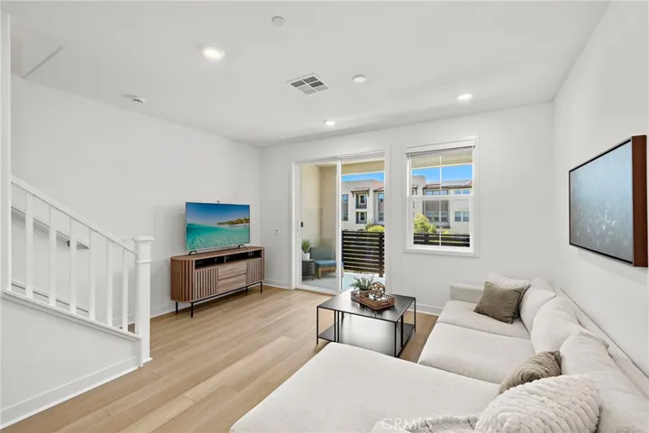 61 Wheelbarrow Road, Rancho Mission Viejo, California 92694