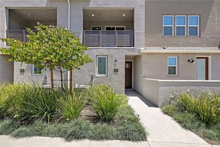 61 Wheelbarrow Road, Rancho Mission Viejo, California 92694