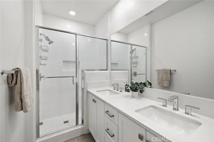 61 Wheelbarrow Road, Rancho Mission Viejo, California 92694