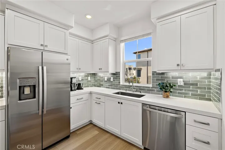 61 Wheelbarrow Road, Rancho Mission Viejo, California 92694