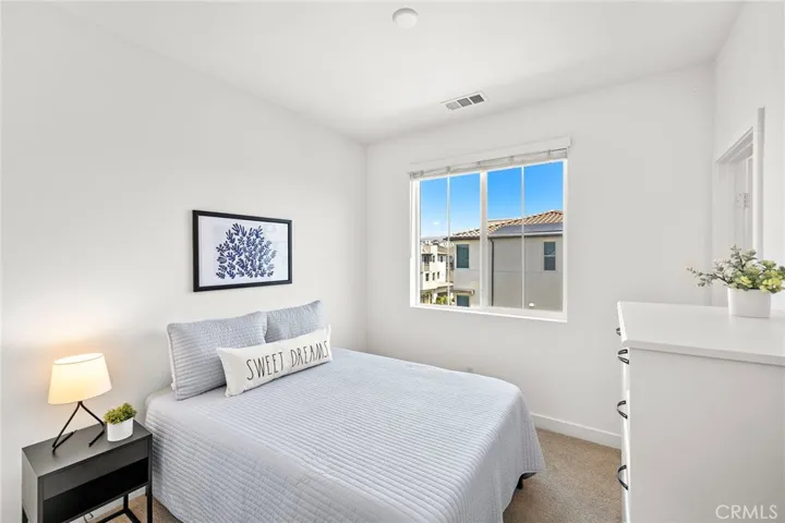 61 Wheelbarrow Road, Rancho Mission Viejo, California 92694