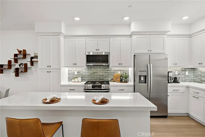61 Wheelbarrow Road, Rancho Mission Viejo, California 92694