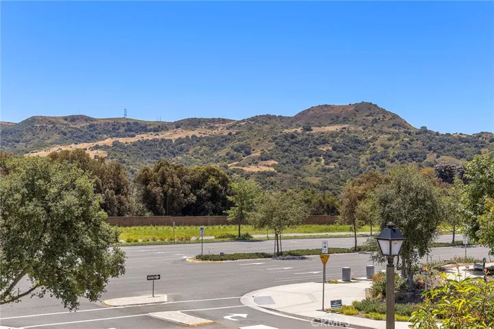 61 Wheelbarrow Road, Rancho Mission Viejo, California 92694