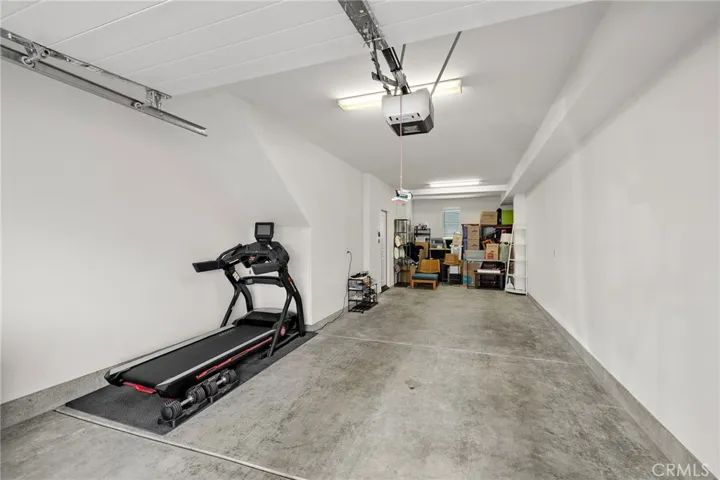 61 Wheelbarrow Road, Rancho Mission Viejo, California 92694