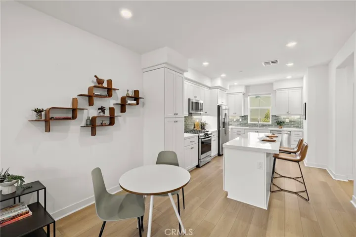 61 Wheelbarrow Road, Rancho Mission Viejo, California 92694