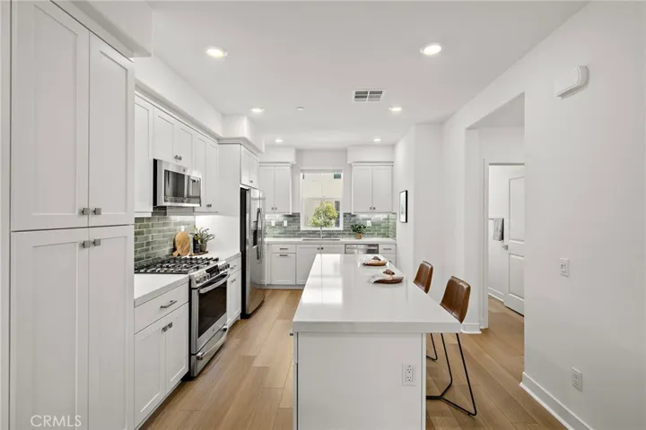 61 Wheelbarrow Road, Rancho Mission Viejo, California 92694