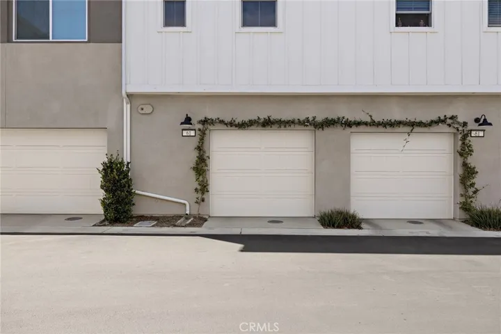 61 Wheelbarrow Road, Rancho Mission Viejo, California 92694