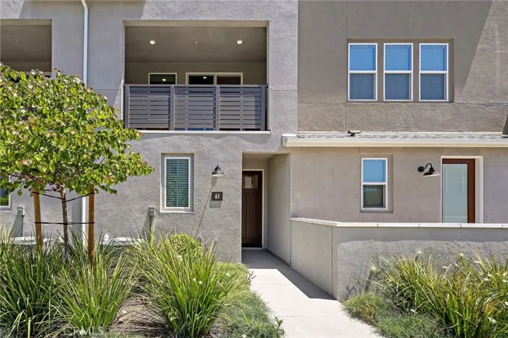 61 Wheelbarrow Road, Rancho Mission Viejo, California 92694