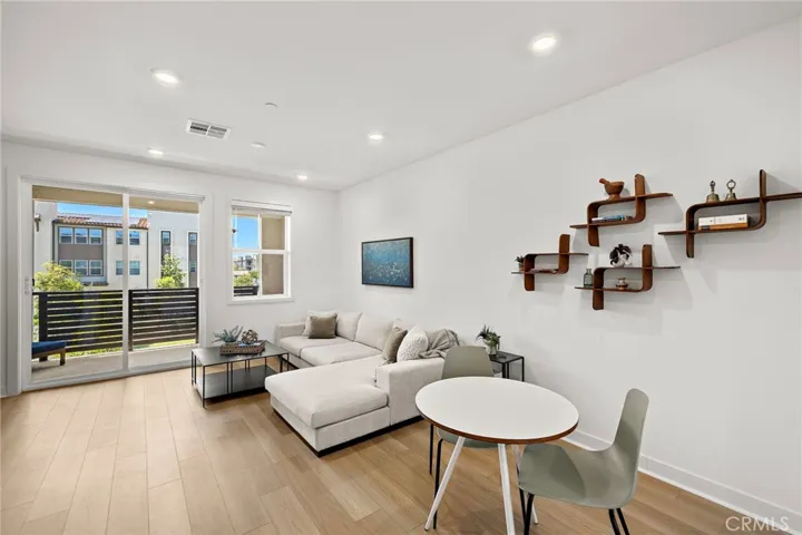 61 Wheelbarrow Road, Rancho Mission Viejo, California 92694