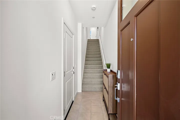 61 Wheelbarrow Road, Rancho Mission Viejo, California 92694