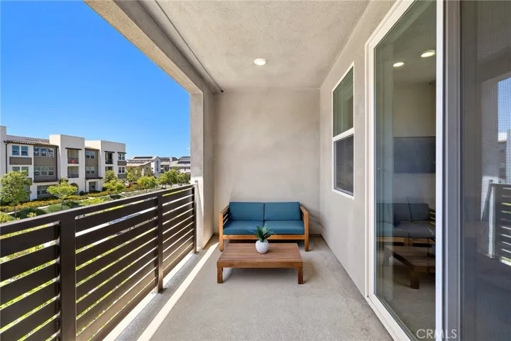 61 Wheelbarrow Road, Rancho Mission Viejo, California 92694