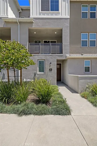 61 Wheelbarrow Road, Rancho Mission Viejo, California 92694