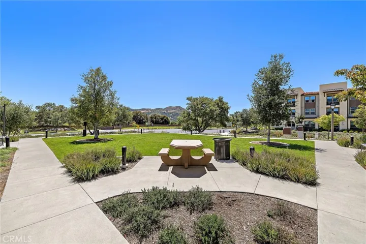 61 Wheelbarrow Road, Rancho Mission Viejo, California 92694