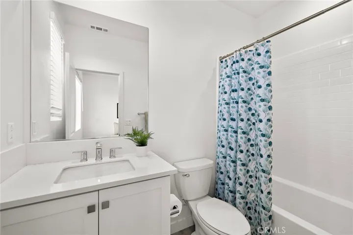 61 Wheelbarrow Road, Rancho Mission Viejo, California 92694
