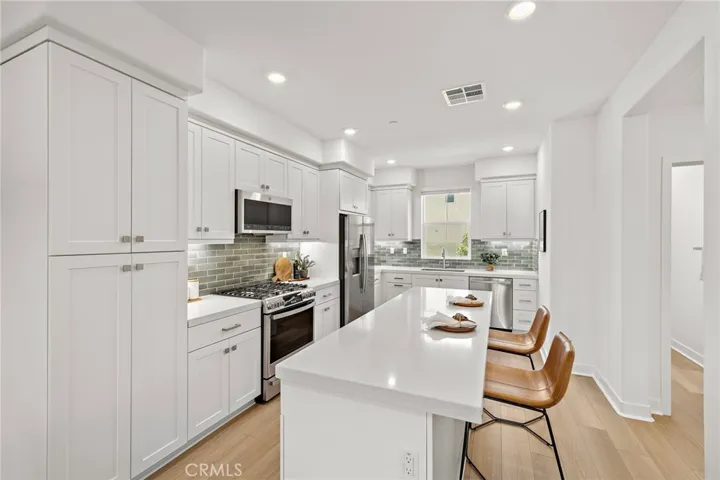61 Wheelbarrow Road, Rancho Mission Viejo, California 92694