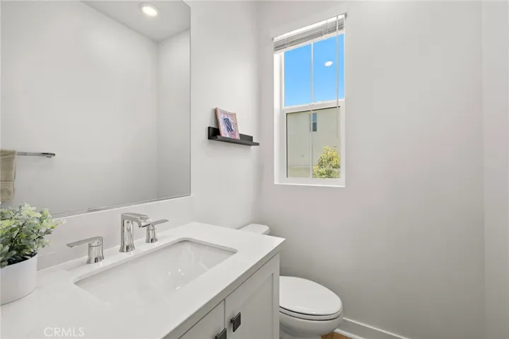 61 Wheelbarrow Road, Rancho Mission Viejo, California 92694
