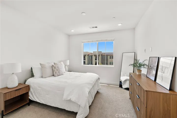 61 Wheelbarrow Road, Rancho Mission Viejo, California 92694