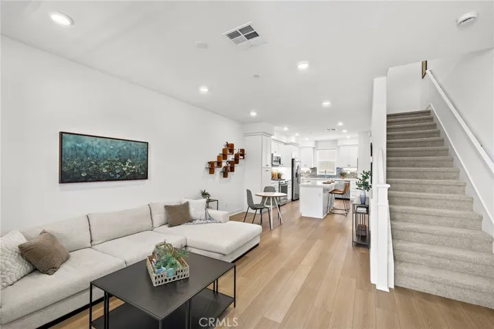 61 Wheelbarrow Road, Rancho Mission Viejo, California 92694