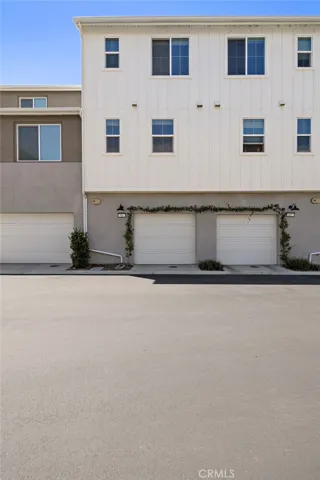 61 Wheelbarrow Road, Rancho Mission Viejo, California 92694