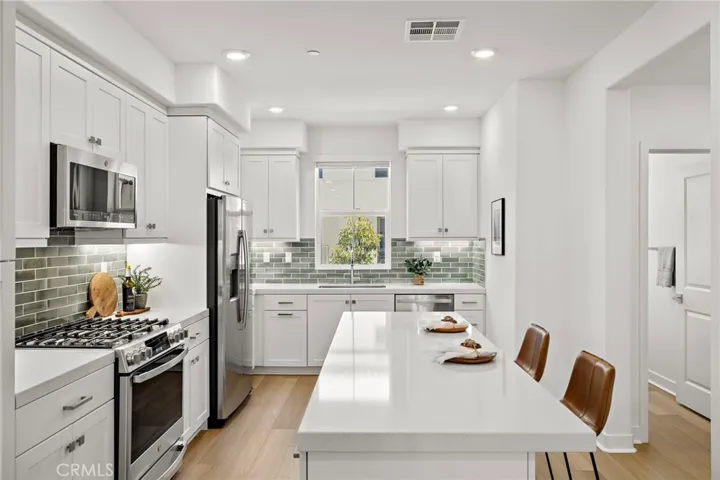 61 Wheelbarrow Road, Rancho Mission Viejo, California 92694
