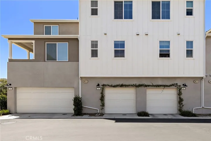 61 Wheelbarrow Road, Rancho Mission Viejo, California 92694