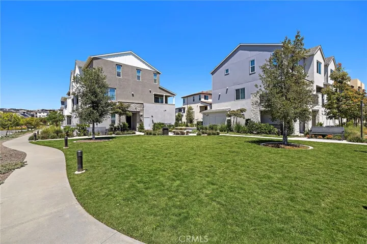 61 Wheelbarrow Road, Rancho Mission Viejo, California 92694