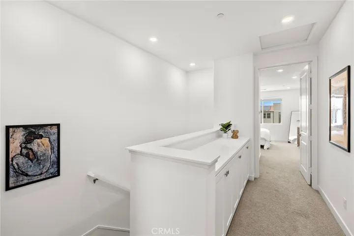 61 Wheelbarrow Road, Rancho Mission Viejo, California 92694