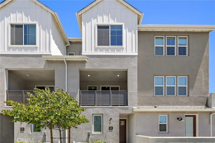 61 Wheelbarrow Road, Rancho Mission Viejo, California 92694