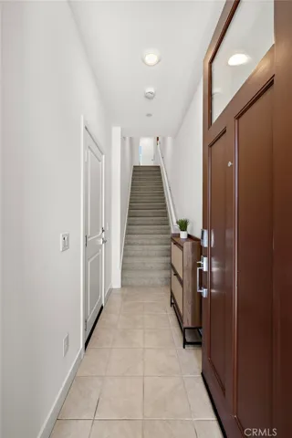 61 Wheelbarrow Road, Rancho Mission Viejo, California 92694