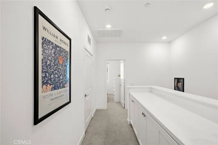 61 Wheelbarrow Road, Rancho Mission Viejo, California 92694