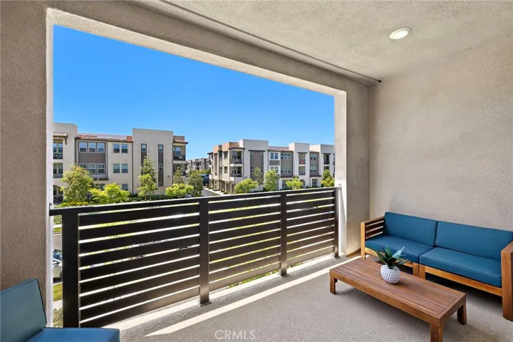 61 Wheelbarrow Road, Rancho Mission Viejo, California 92694