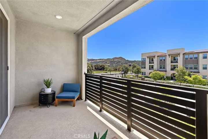 61 Wheelbarrow Road, Rancho Mission Viejo, California 92694