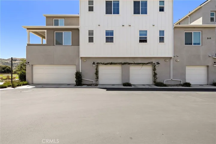61 Wheelbarrow Road, Rancho Mission Viejo, California 92694