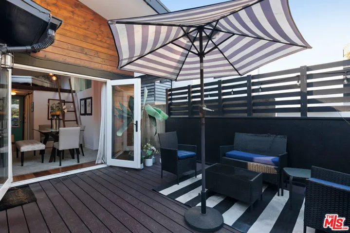 1653 N Beverly Glen Boulevard, Los Angeles, California 90077