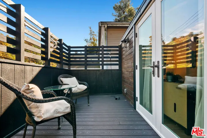 1653 N Beverly Glen Boulevard, Los Angeles, California 90077