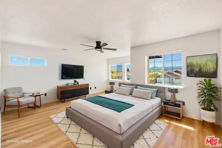 17590 El Cajon Drive, Hesperia, California 92345