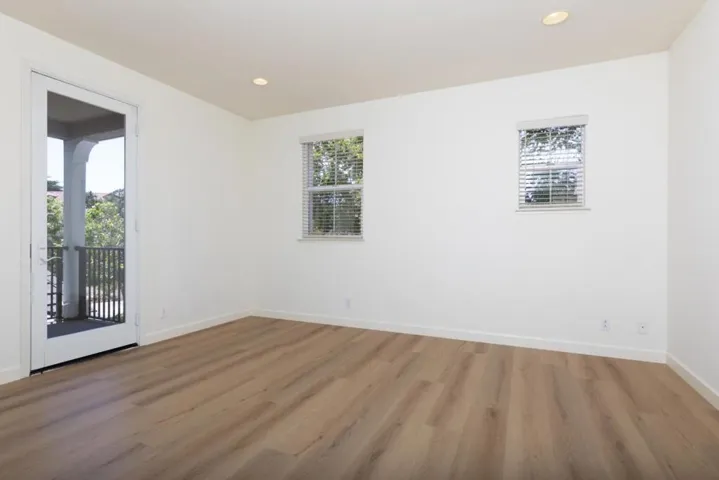 4120 Peninsula Point Drive, Seaside, California 93955