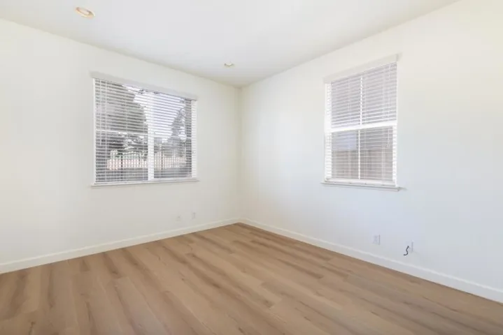 4120 Peninsula Point Drive, Seaside, California 93955