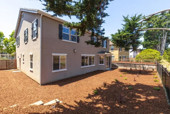 4120 Peninsula Point Drive, Seaside, California 93955
