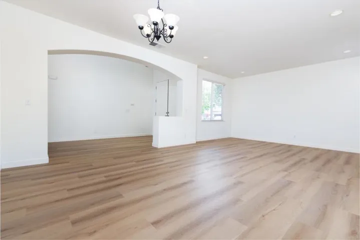 4120 Peninsula Point Drive, Seaside, California 93955