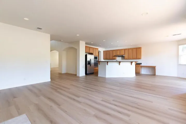 4120 Peninsula Point Drive, Seaside, California 93955