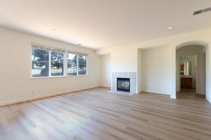 4120 Peninsula Point Drive, Seaside, California 93955