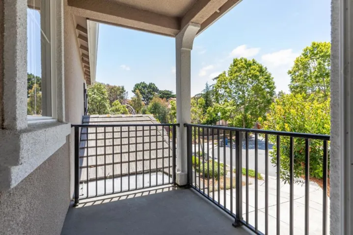 4120 Peninsula Point Drive, Seaside, California 93955