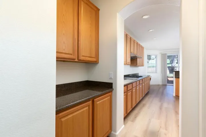 4120 Peninsula Point Drive, Seaside, California 93955