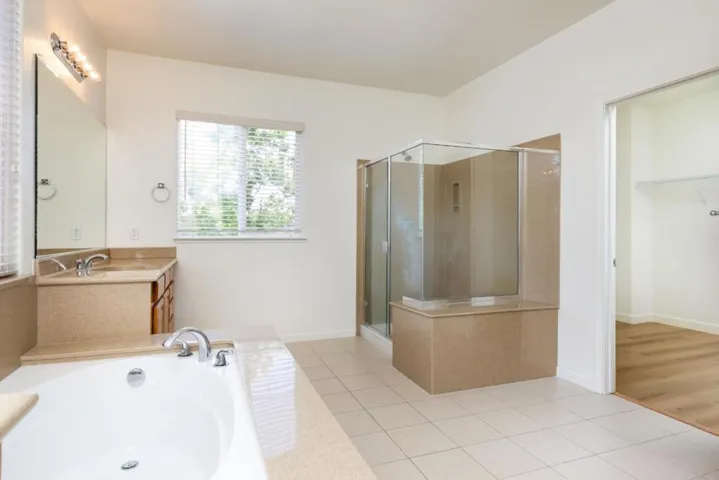 4120 Peninsula Point Drive, Seaside, California 93955