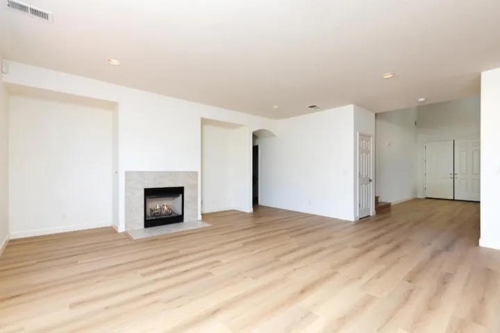 4120 Peninsula Point Drive, Seaside, California 93955